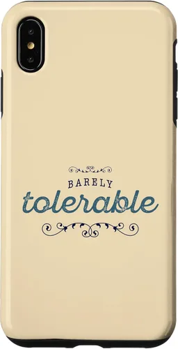 Vista 11 de iPhone 16 Orgullo y prejuicio, Jane Austen; Sr. Darcy Elizabeth Bennet Case
