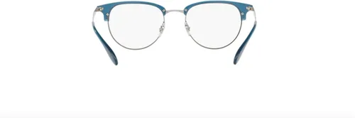 Vista 4 de Ray-Ban Men's Eyewear Glasses Frame