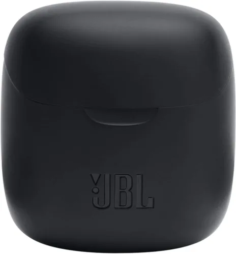 Vista 5 de JBL Tune 225TWS True Wireless - Audífonos inalámbricos, con sonido Pure Bass, Bluetooth, 25 horas de batería, Dual Connect, asistente de voz nativo