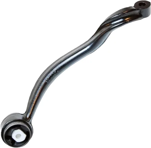 Vista 348 de Detroit Axle - Brazo de control inferior delantero derecho para Volkswagen