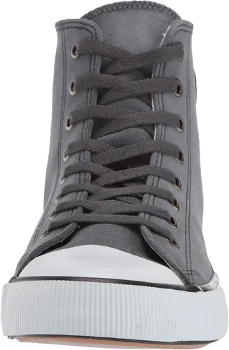 Vista 2 de HARLEY-DAVIDSON FOOTWEAR Tenis Filkens para hombre