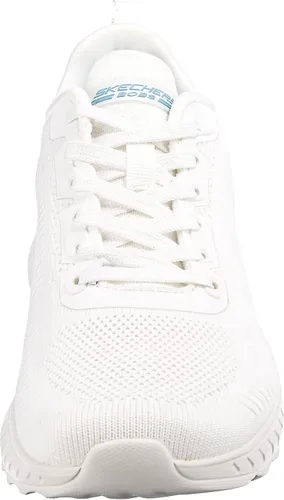 Vista 4 de Skechers Tenis 117209 para mujer