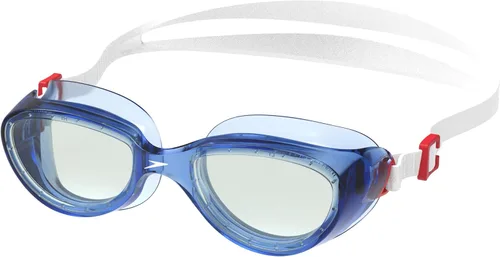 Vista 6 de Speedo hydrospex Classic – Gafas