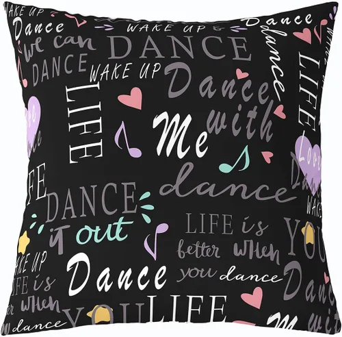 Vista 24 de Feelyou Funda de almohada de piel de vaca, funda de cojín rústica de retazos occidentales para decoración del hogar, sala de estar, funda de cojín