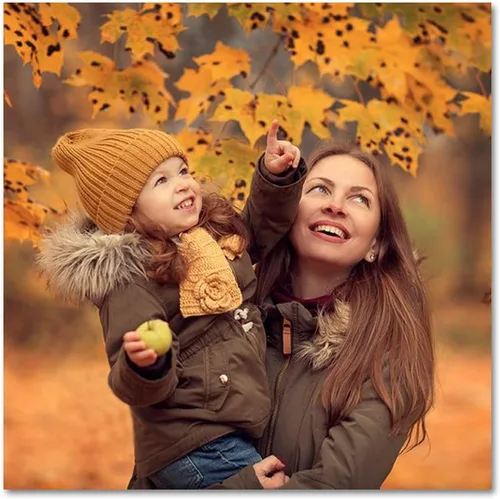 Vista 13 de LZIMU Impresiones en lienzo personalizadas con tus fotos, arte de pared personalizado de foto a lienzo, regalo de foto personalizado para decoración