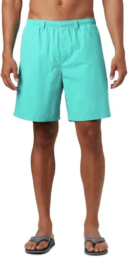 Vista 15 de Columbia Pantalón corto de agua Backcast III para hombre
