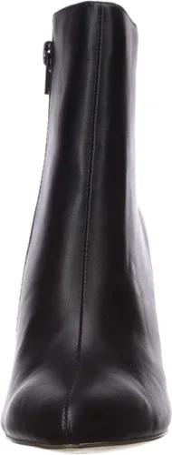 Vista 2 de Carlos by Carlos Santana Women's Tibbie Ankle Boot