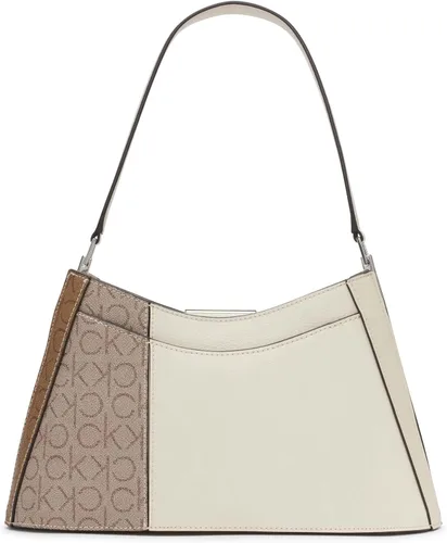 Vista 2 de Calvin Klein Bolso de hombro Wren Demi
