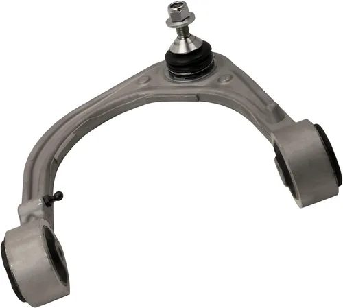 Vista 98 de Detroit Axle - Brazos de control inferiores delanteros derechos de repuesto para Volkswagen Jetta 2011 2012 2013 2014 2015 2016 2017 2018 - Juego