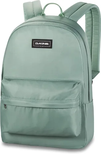 Vista 12 de Dakine Paquete de 365 mochilas de 21L, unisex, bolsa de viaje y laptop - Ai Aqua
