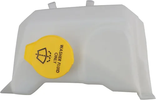 Vista 5 de Depósito de limpiaparabrisas compatible con Jeep Grand Cherokee 1993-1995