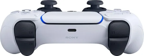 Vista 6 de DualSense Wireless Controller (Renewed)