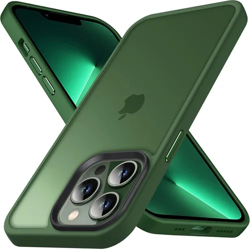 Vista 77 de Anqrp Funda diseñada para iPhone 11 azul [compatible con carga inalámbrica], [tacto sedoso] Funda delgada de silicona suave antiarañazos para iPhone