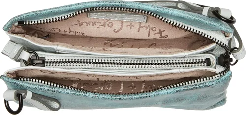 Vista 5 de Foley + Corinna Cache Crossbody