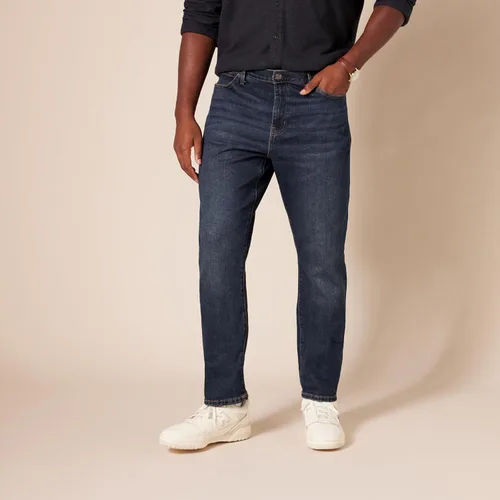 Vista 6 de Tienda Essentials - Jeans ajustados para hombre