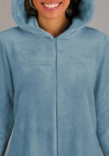Vista 3 de Disfraz de mujer Pixar Remy Ratatouille Multicolor