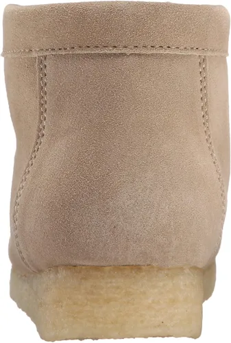 Vista 3 de Roper Suela de goma de mascar Performance Desert Sticker para mujer, Roper 606 Desert - Adhesivo para mujer