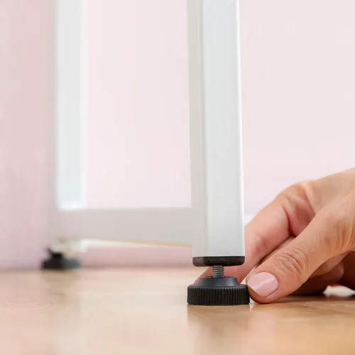 Vista 9 de Escritorio Plegable Dolenkaf InnovaGoods
