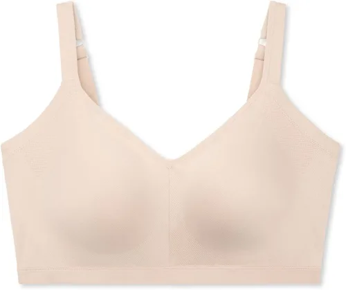 Vista 4 de Warner's - Brasier sin varilla para mujer