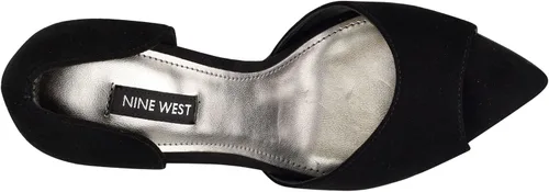 Vista 2 de NINE WEST Bomba de precio para mujer