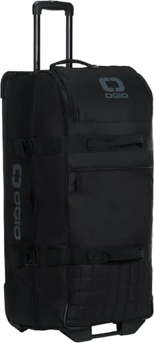 Vista 4 de OGIO Trucker Gear Bag