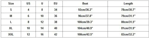 Vista 5 de Women Blouse Top V Long Sleeve Strap T-Shirt Neck Autumn Women's Blouse Raglan T Shirt Women