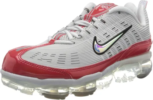 Vista 290 de Nike Hombre Stroke