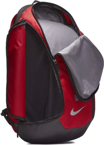 Vista 5 de Nike Hoops Elite Pro DA1922 - Mochila de básquetbol