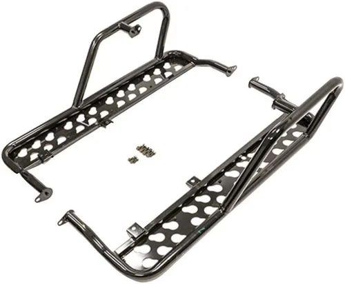 Vista 2 de CUB CADET 39A70099100 Deslizadores de roca Challenger MX750 MX550 EPS 750 550 4x4