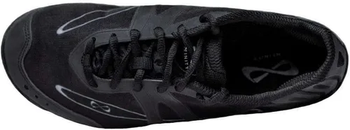 Vista 3 de Nfinity girls Modern