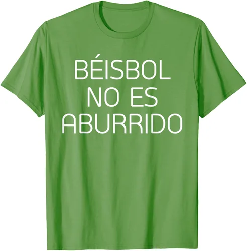 Vista 16 de T-Shirt