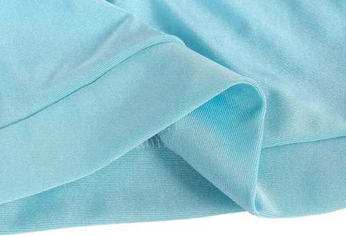 Vista 5 de AmzBarley Traje de baño de una o dos piezas para niñas, traje de baño de princesa con volantes
