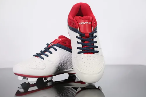 Vista 5 de RIP-IT Womens Diamond Softball Cleat