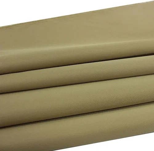 Vista 21 de Mybecca - Tela impermeable de lona marina, 600 denier, forro de poliuretano para interior/exterior, protector UV, gris ceniza, 1 yarda