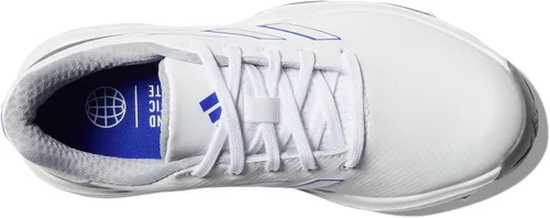 Vista 2 de adidas Unisex-Child Jr Zg23 Golf Shoe