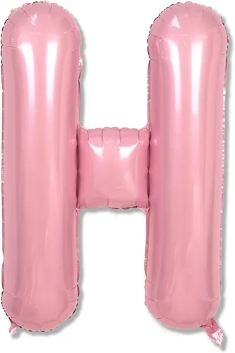 Vista 231 de Globo negro del número 0 para niñas y niños, 40 pulgadas, grande, número 0-9, de papel de aluminio, de Mylar para helio, juego de globos digitales
