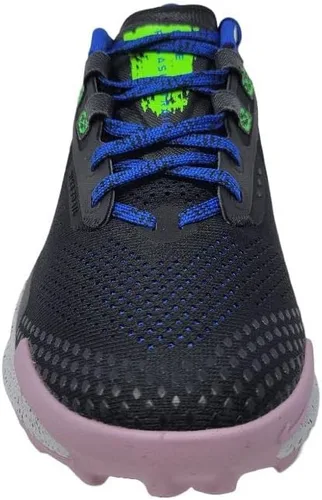 Vista 3 de Nike Zapatos de correr para mujer