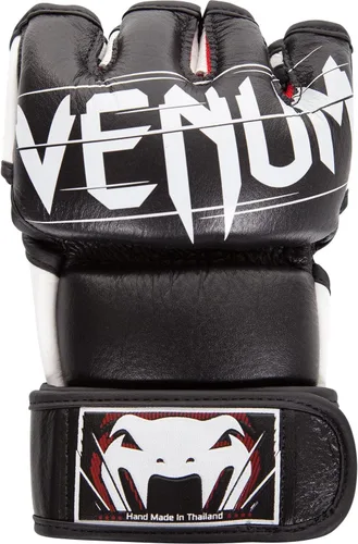 Vista 2 de Venum Undisputed 2.0 Guantes MMA