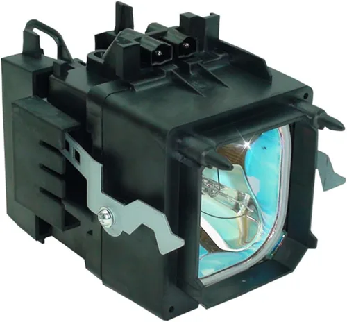 Vista 2 de Generic KDS R50XBR1 Lámpara de TV de proyección trasera de repuesto XL-5100/93087600