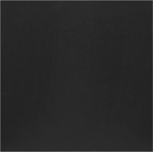 Vista 18 de ATS Acoustics Bass Trap - Panel de pared acústico de estudio absorbente de sonido de rango completo, 24 x 24 x 4 pulgadas (humo azul) NRC 1.28. 4