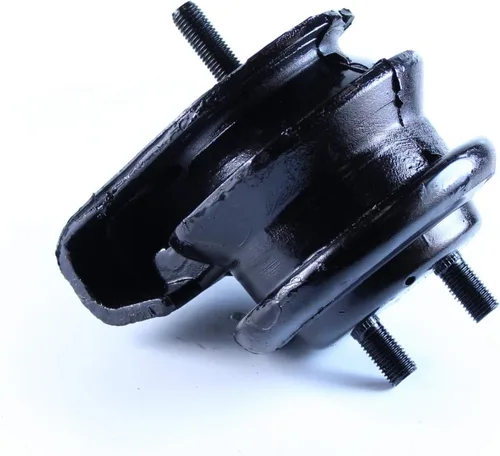 Vista 5 de AED Soporte delantero del motor A6455HY