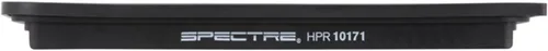 Vista 8 de Spectre Filtro de aire del motor: Alto rendimiento, Premium, lavable, Filtro de repuesto: Se adapta a 2006-2017 TOYOTA/LEXUS