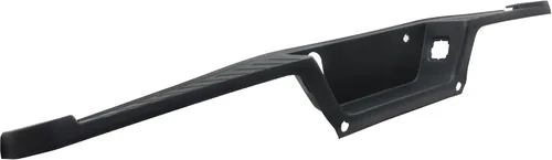 Vista 2 de Garage-Pro Almohadilla de paso de parachoques para Ford F-150 2015-2020 Center