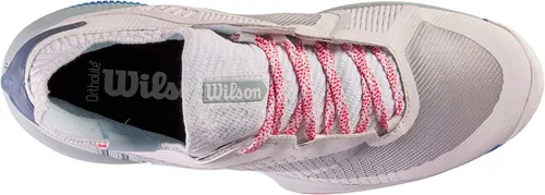 Vista 2 de WILSON KAOS Rapide SFT - Tenis para mujer