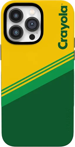 Vista 18 de Casely Funda para iPhone 14 Pro Viva La Vida Frida Kahlo Collage Floral Compatible con MagSafe Diseño protector audaz