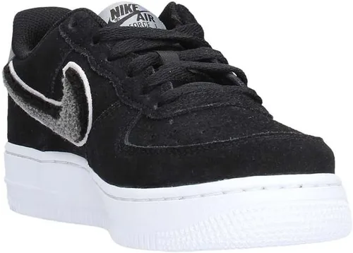 Vista 73 de Nike Air Force 1 '07 LV8 Double Swoosh - Twilight Marsh CT2300-300