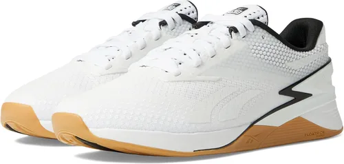 Vista 4 de Reebok Nano X3 - Tenis unisex para adultos