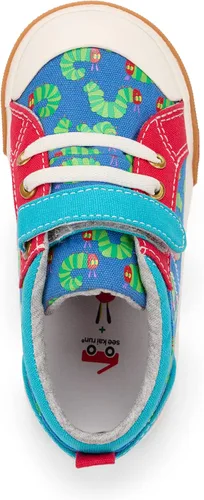 Vista 5 de See Kai Run Tanner para niños (niño pequeñoniño)