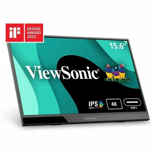 Vista 6 de Windows Server 2025Standard ROK16CORE
