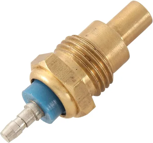 Vista 2 de Total Power Parts Temp Sender 1409-1850 Compatible con/Repuesto para tractor compacto John Deere 1023E, tractor compacto 1025R, tractor compacto